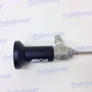 ACMI M3G-30A  Cystoscope