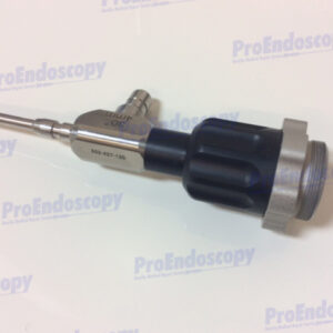 Stryker 502-427-130 Arthroscope