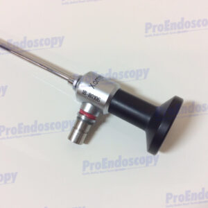 Xomed-Treace 18-80106 Arthroscope