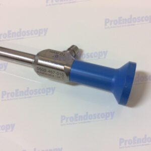 Stryker 502-457-010 Laparoscope