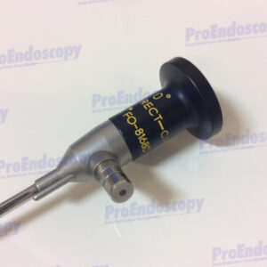 ACMI FO 8168D Cystoscope