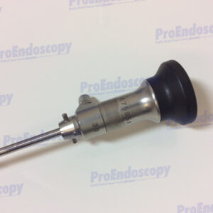 Olympus A7595A Arthroscope