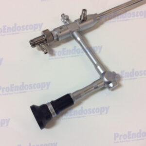Olympus A5240 Operating Laparoscope