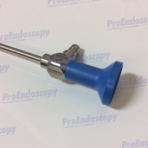 Stryker 502-555-010 Laparoscope