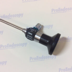 Karl Storz 27015A Cystoscope