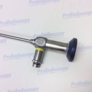 Karl Storz 27005CA New Style Cystoscope