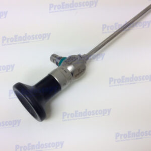 Storz 27005AA Cystoscope