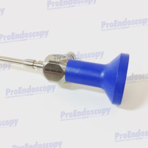 Stryker 502-990-000 Cystoscope