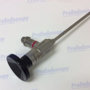 Gynacare 01936 Hysteroscope