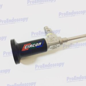 Circon ACMI LAP 5-OMA Laparoscope