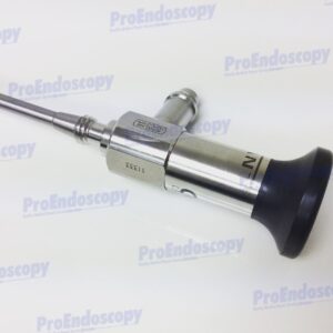 Guidant 11333 Cardiac Laparoscope