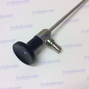 Linvatec HD5500 Laparoscope