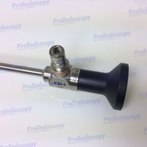 Linvatec HD5544 Laparoscope