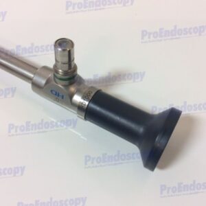 Linvatec HD1000 Laparoscope