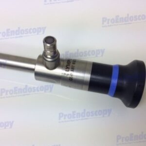 OLYMPUS WA53000A Laparoscope