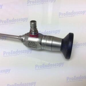 Karl Storz 26006BA Laparoscope