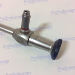 Karl Storz 26003BA Laparoscope