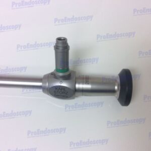 Karl Storz 26003AA New Body Style Laparoscope