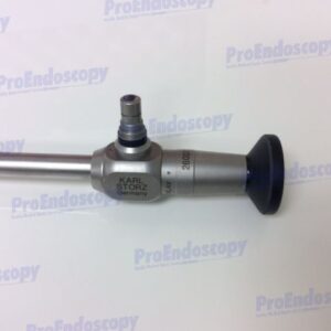 Karl Storz 26003FA Laparoscope