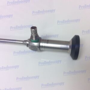 Karl Storz 26046AA Hopkins II Laparoscope