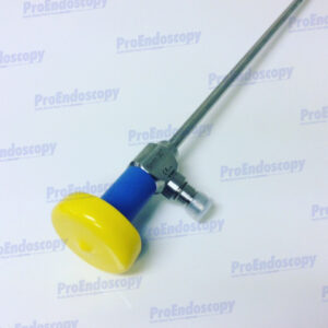 Stryker 502-539-030 Laparoscope