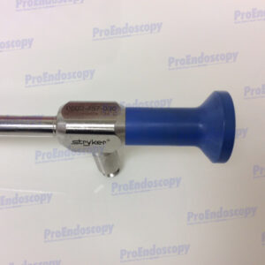 Stryker 502-539-010 Laparoscope