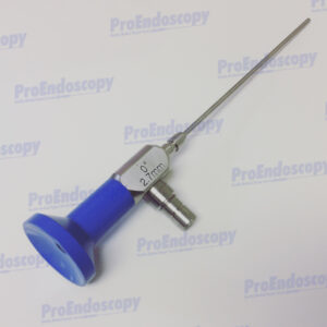 Stryker 502-528-010 Arthroscope