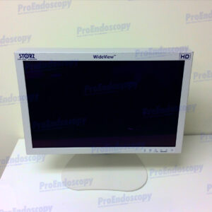 Karl Storz SC-WU23-A1511WideView Display Monitor