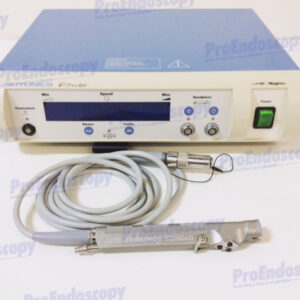 Smith&Nephew-Dyonics 7205841/72200616 Video Set