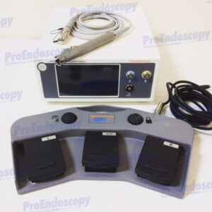 Smith & Nephew Dyonics 72200873/72201092/72200616 Video Set