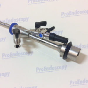 Olympus WS1715/1 Working Element