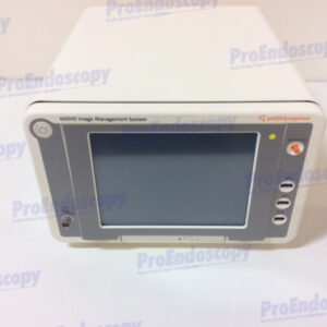 Smith & Nephew 660 HD Image Management System