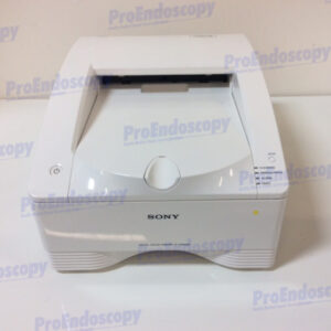 Sony Digital Color Printer UP‑DR80MD