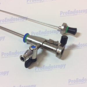 Olympus A37002A Cystoscope Sheath