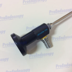 V. Mueller AR3400-70W Arthroscope
