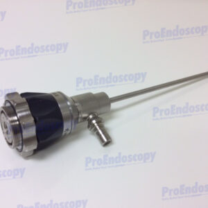 Smith&Nephew 4mm 30 Degrees Autoclavable Arthroscope