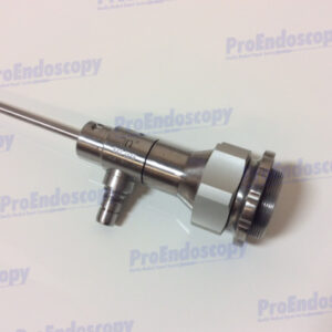 Dyonics 3626 Arthroscope