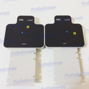 Karl Storz  WT-P13-11 PLUS TX TRANSMITTER & RECEIVER