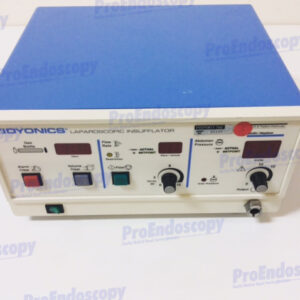 Dyonics Smith & Nephew 7205362 Laparoscopic Insufflator