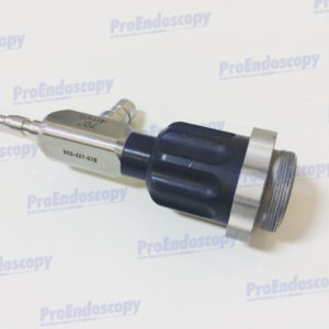 Stryker 502-427-070 Video Arthroscope