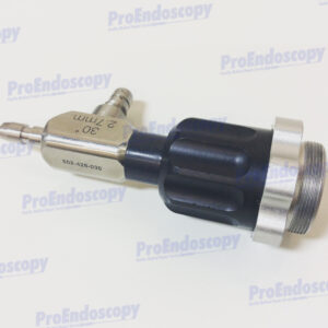 Stryker 502-428-030 Arthroscope