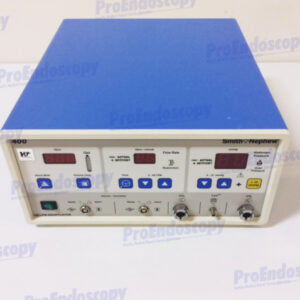 Smith & Nephew 7209931 400 40 LPM High Flow Insufflator