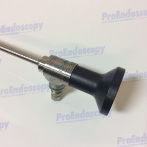 Linvatec T5200 Laparoscope