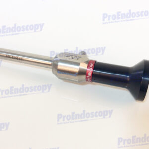 Smith & Nephew Dyonics 7208131 Laparascope