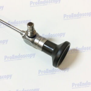 Karl Storz 26105FA Cystoscope