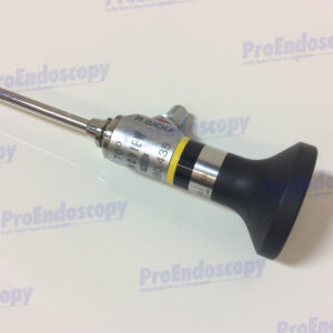 Richard Wolf 8880.435 Arthroscope