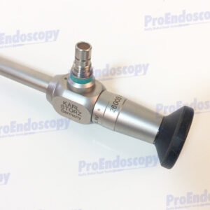 Karl Storz 26003AA Laparoscope