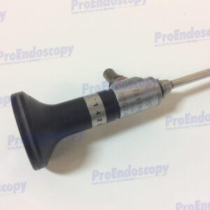Richard Wolf 8880.433 Arthroscope