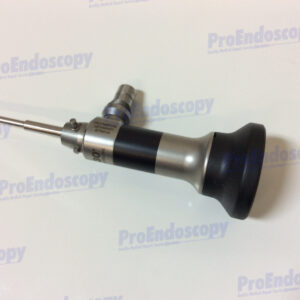 Olympus A7501A Arthroscope