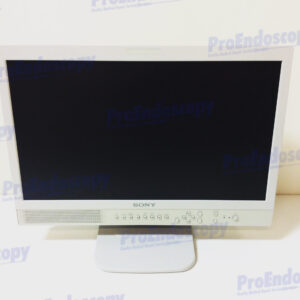 Sony LMD 2110MD Monitor